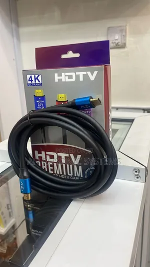  Hdmi Cable