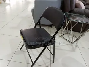 Modern Foldable Chair