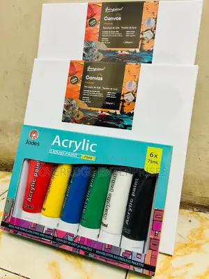 Painting and Drawing Boards Available for Sale