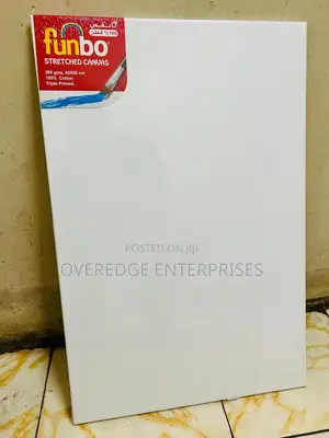 Student's Drawing Boards All Sizes on Sale