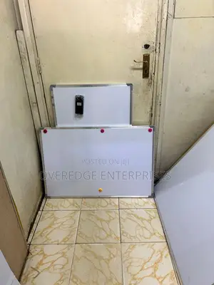 Whiteboard__board for Students