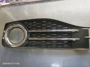 Toyota Allion Fog Lights