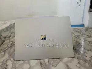 Laptop Microsoft Surface 2 8GB Intel Core I5 SSD 256GB