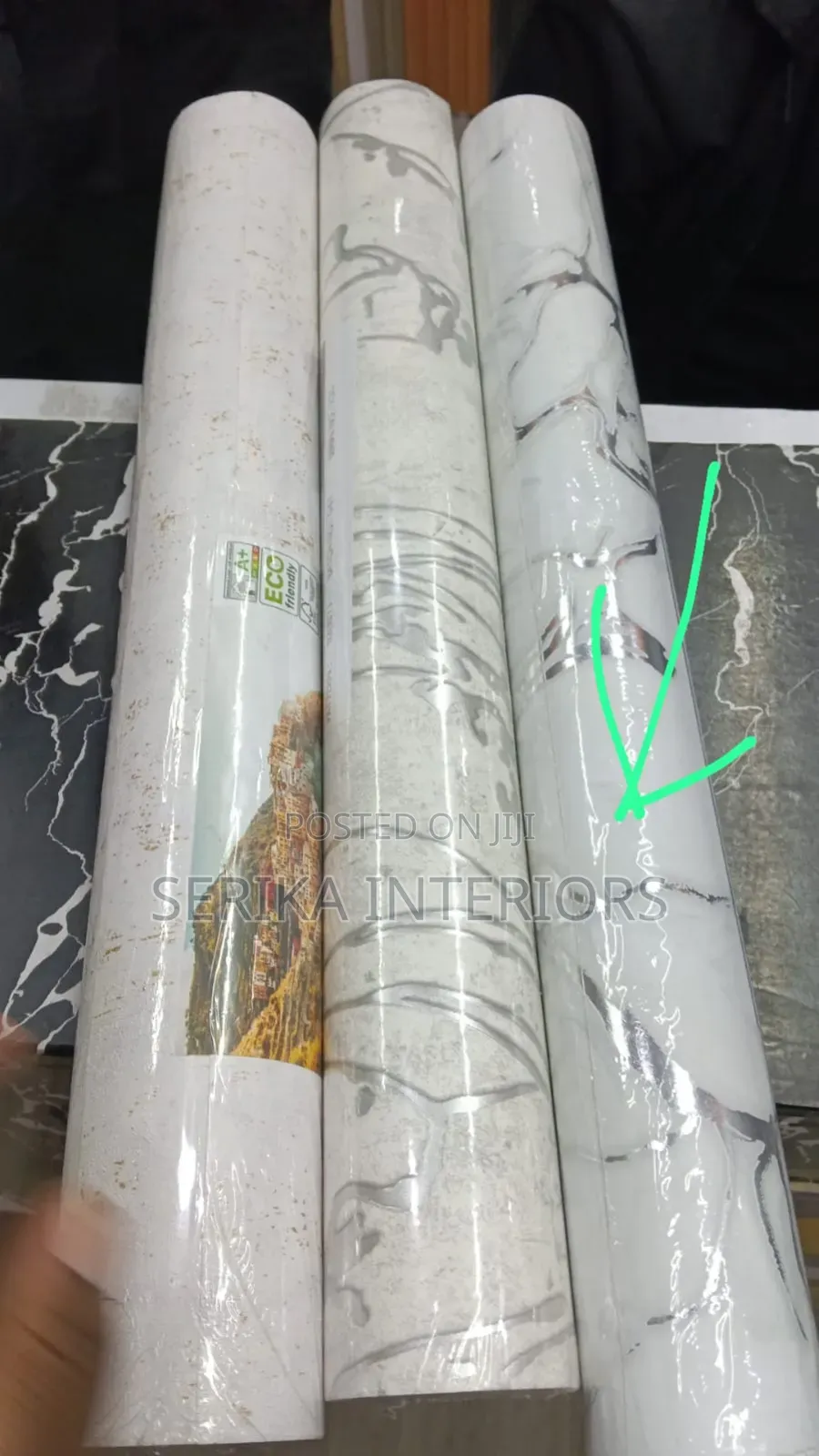 Metallic Wallpapers Wallpapers Environmental Friendly Approved Justice