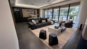 4bdrm Apartment in Raphta Road Area for sale