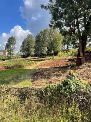 Quarter Acre Plot for Sale in Kerarapon Drive. Red Soil. Nice Views
