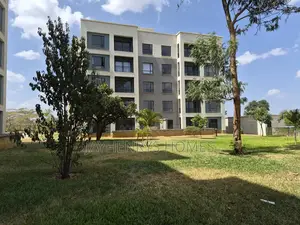 2bdrm Apartment in Northlands, Ruiru for rent