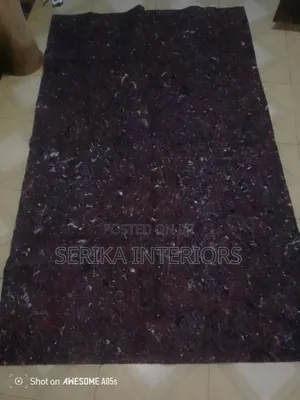 Carpet Underlay Blanket Under Felt Blanket Underlay Environmental Fit