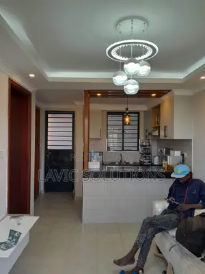 Paint ,Gypsum and Interior Finishes