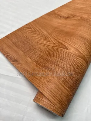 Woodlike Carpets Wall to Wall Mkeka Wa Mbao