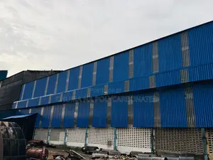 Upvc Sheets