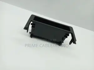 Radio Replacement Combined Spacers