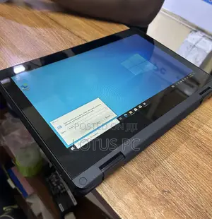 Laptop Lenovo Yoga 11e 8GB Intel Core M3 SSD 128GB