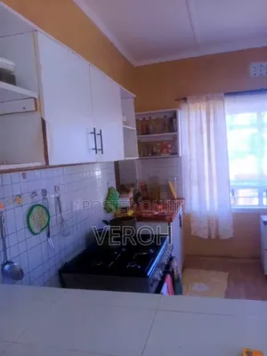 2bdrm Mansion in Kikapu, Ngondu for sale