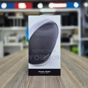 Harman Kardon Onyx Studio 9