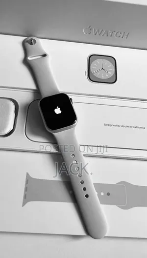 Apple Watch Series 10 (46mm)