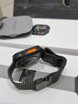 Apple Watch Series 11 (42mm)