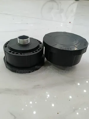 90mm Compressor Air Filter