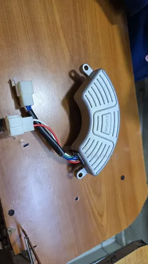 450v/220uf Avr For Generators High Quality