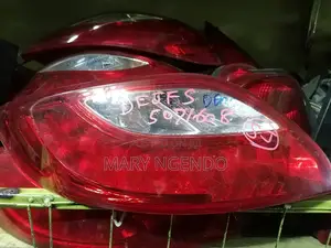 Rear Tail Light for Mazda Demio