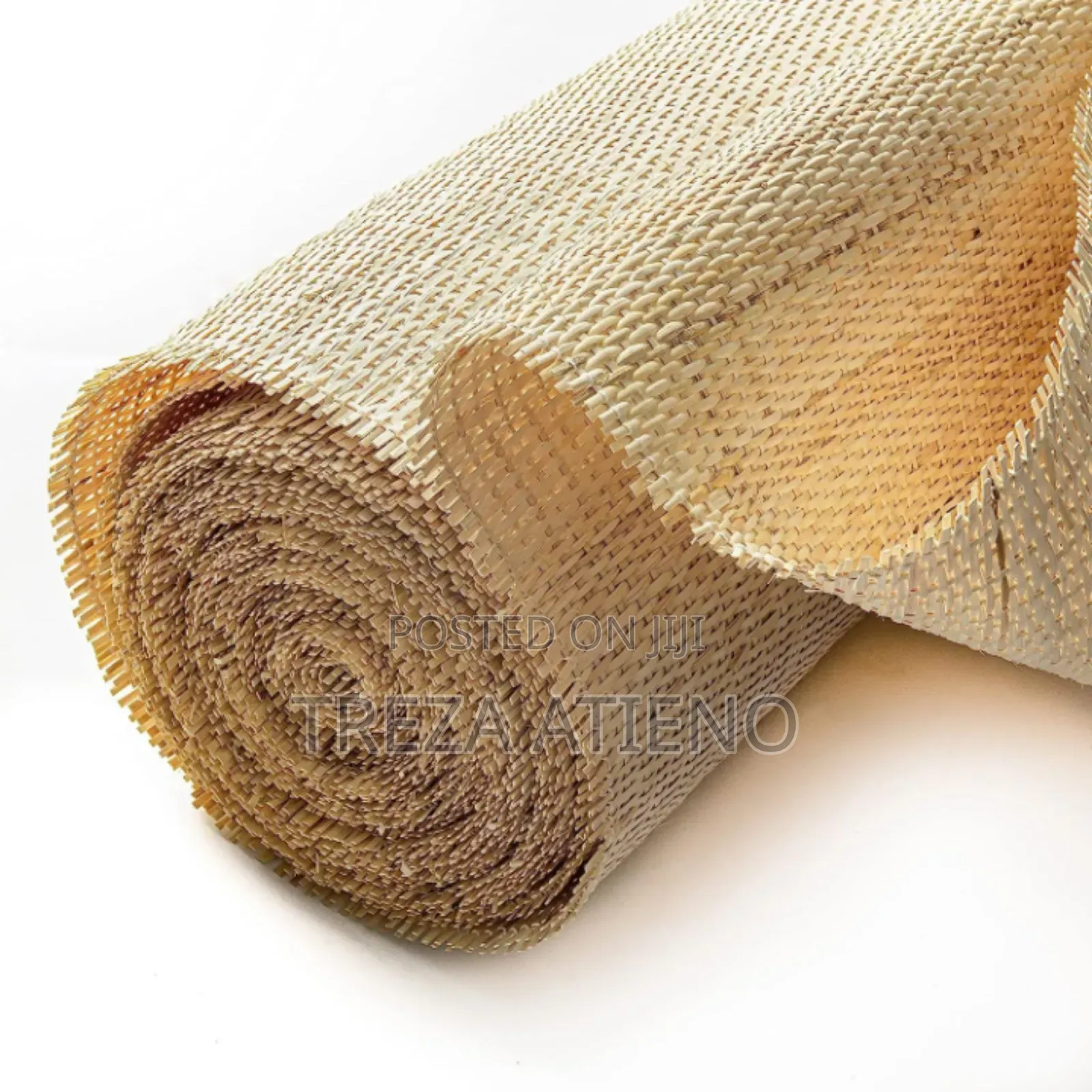 Column Curing Cloth