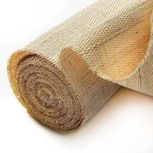 Column Curing Cloth