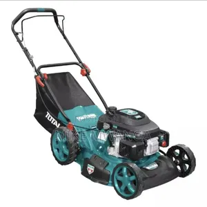 Windsor Gasoline Lawnmower