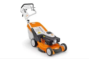 Windsor Gasoline Lawnmower