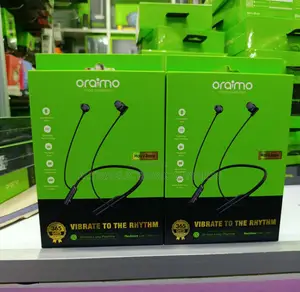 Oraimo Necklace Lite Oeb-311 Bluetooth Neckband
