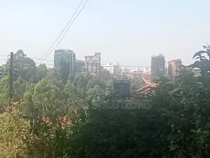 Plot for Sale 1/2 an Acre at Ruaka 45m Kigwaru Drive
