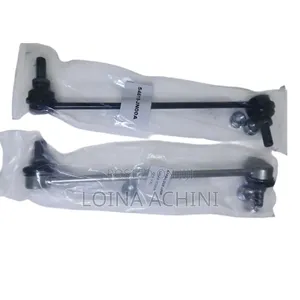 Nissan X-Trail/Dualis Front Stabilizer Links