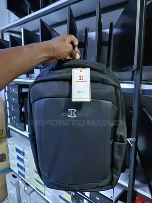 Laptop Bag / School Bag