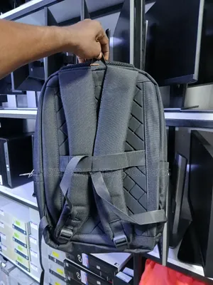 Laptop Bag / School Bag