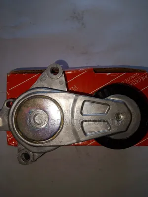 Belt Tensioner for Toyota Probox New Model (Fnf Brand)
