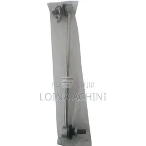 Toyota Harrier/Mark X/ Rav 4 Front Stabilizer Links