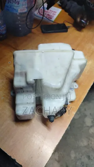 Premio Nyoka Coolant