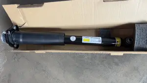 Rear Shock Absorber for Range Rover L322