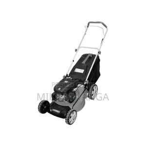 Windsor Gasoline Lawnmower