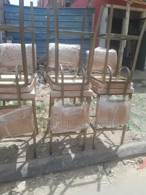 Classic Bar Stools for Hotel, Bar and Restaurant