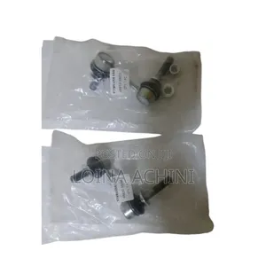 Toyota Crown /Mark X Front Stabilizer Links