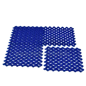 Pp Tiles / Bathroom Tiles