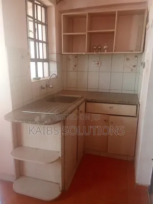 1bdrm Bedsitter in Ruaka for rent