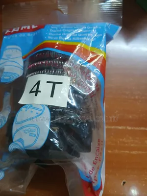 Fame 4t Element