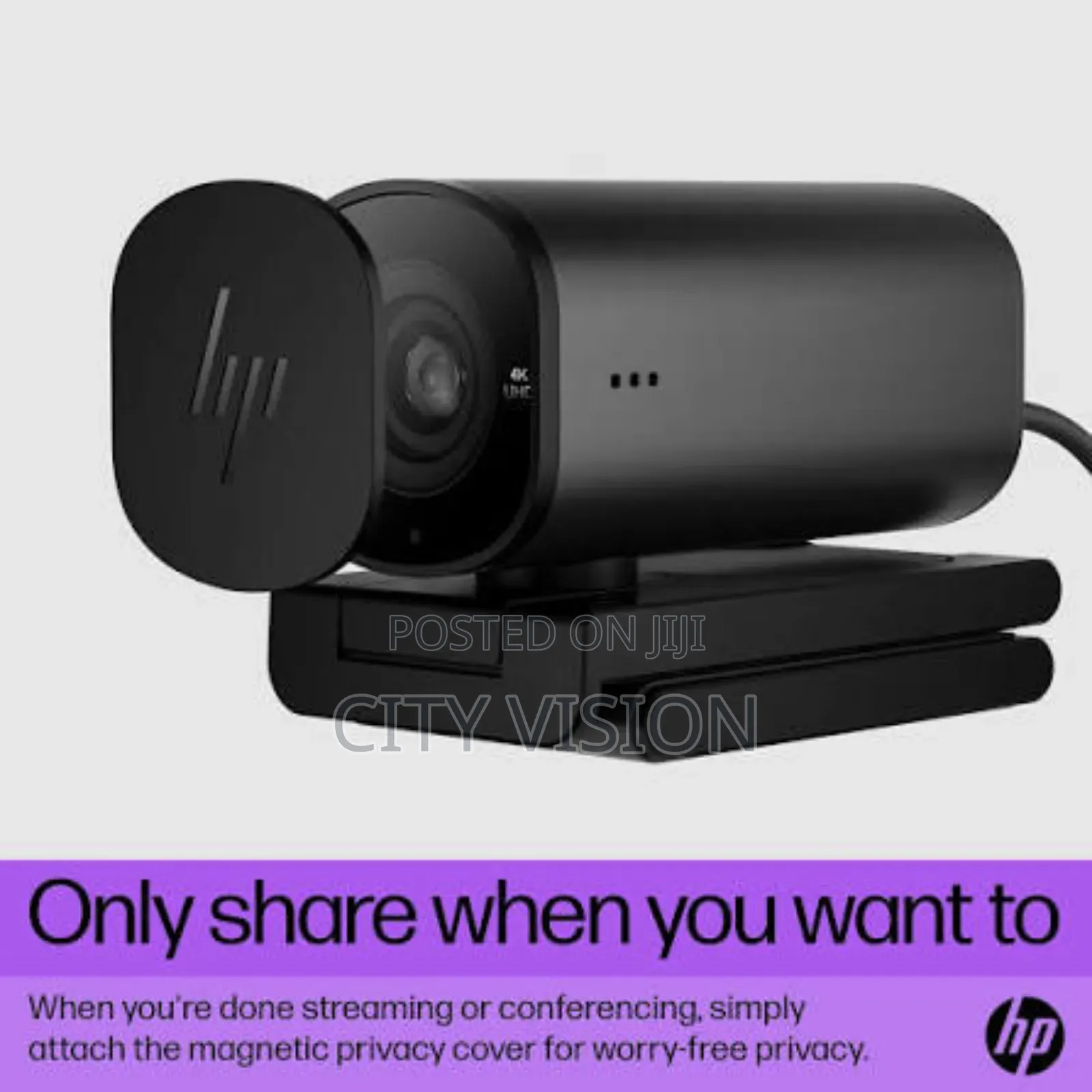 Hp Webcam Resolution Hp965