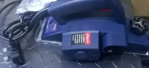 Readily Available Planer Machine
