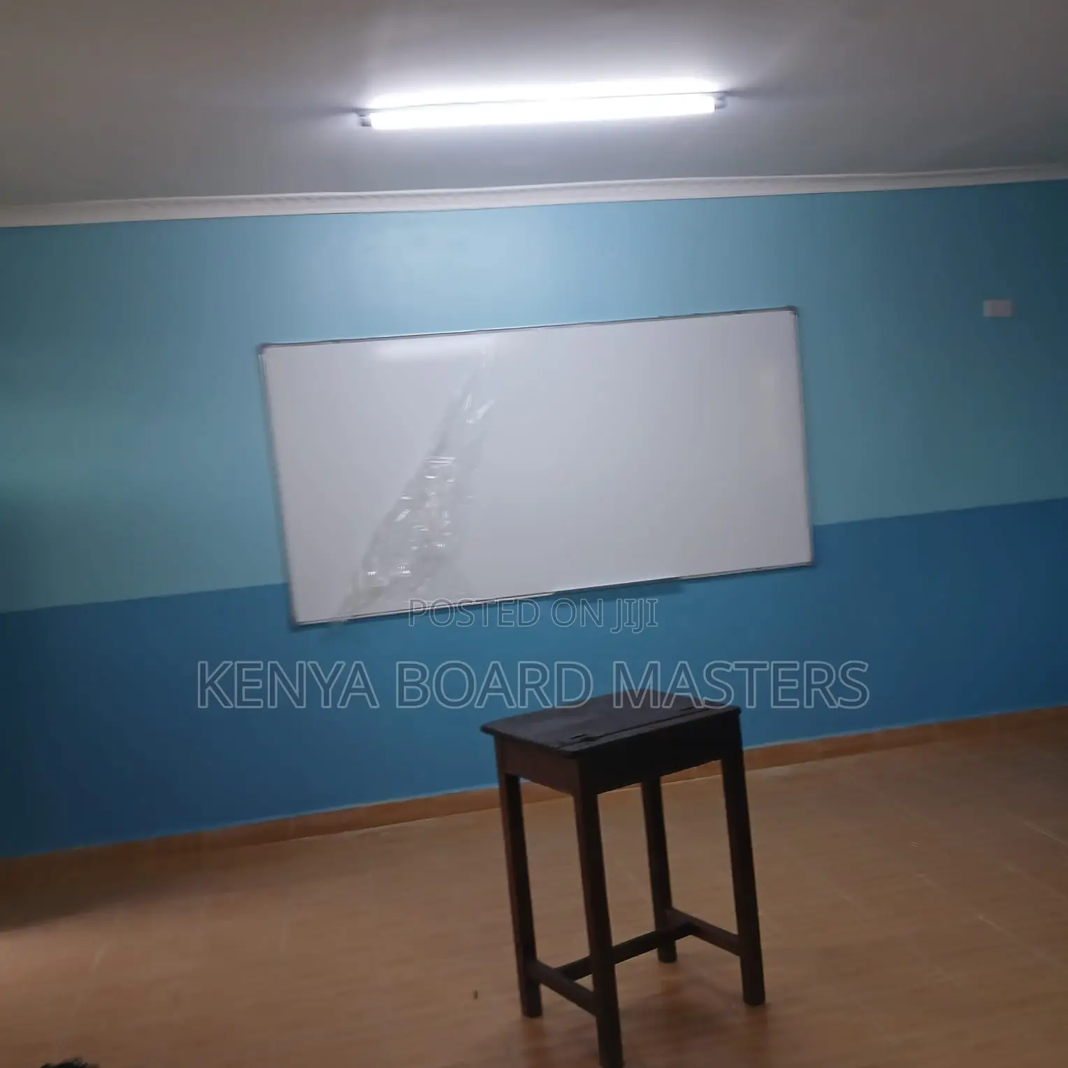 Whiteboards Or White Boards All Sizes For Classrooms
