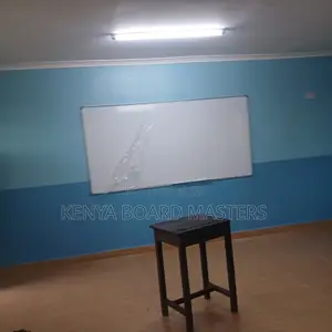 Whiteboards Or White Boards All Sizes For Classrooms