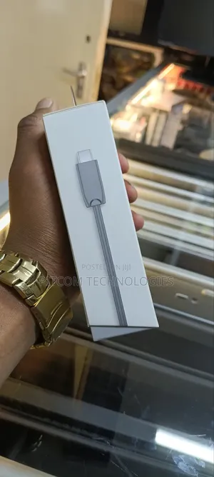 Dell Pro 7 in 1 Usb-C Multiport Adapter
