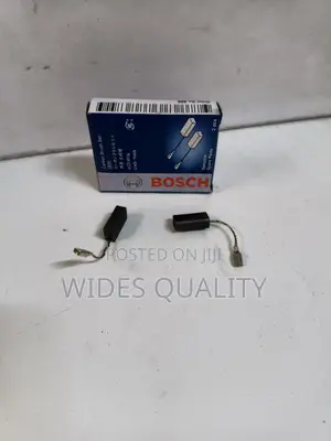 Bosch Grinder Carbon Brush