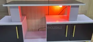 Istanbul Tv Stand